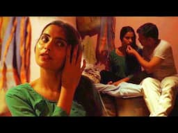 Din Mahine Saal – A Woman’s Silent Struggle & Escape