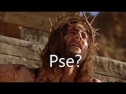 Pse Jezusi vdiq dhe më pas u ringjall? Një profeci e lashtë biblike e kishte zbuluar tashmë atë!