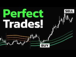 After Years of Searching... I Finally Found the Hidden GEM on TradingView!