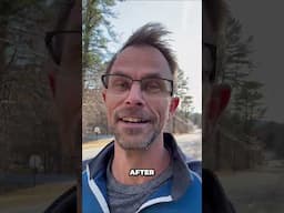 I Was in Special Ed. Now I’m a Tenured Professor. I Still Want to Cry After Every Talk