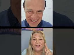 Conoce el poder de tu mente y cómo orientar tus emociones este 2025 - Susana Majul y Gonzalo Gallo