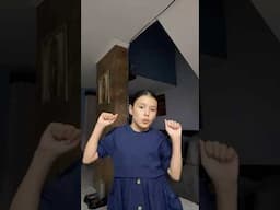 Uajajaja