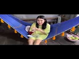 lương tiktok