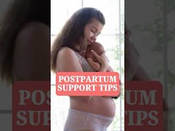 Feeling Alone After Baby? Here’s How to Build Your Support System