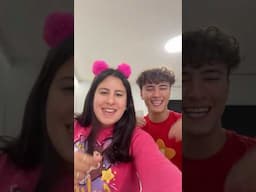 💖❤️