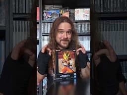GIVEAWAY Dragon Ball #shorts