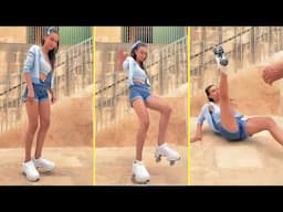 Instant Regret - Fail Compilation | Funny Fails