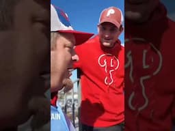 HIGH ENERGY