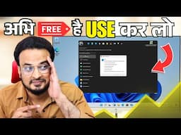 All in One WINDOWS REPAIR TOOL Every Windows User NEED