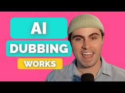 AI Video Dubbing and Lip Sync — Kapwing (Update)
