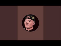 China Mac LIVE FROM CHINA 🇨🇳