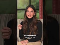 What is Olivia Munn and John Mulaney's parenting philosophy?