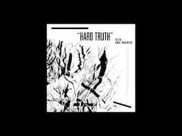 SUMAC and Moor Mother - Hard Truth (feat. Candice Hoyes)