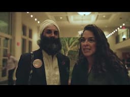 2025 Food and Wine Awards Recap!
