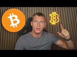 THE FINAL SHAKEOUT!!! (They Want You To Sell!)