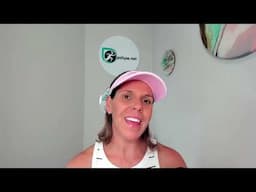 #133 The New PDHPE Syllabus Is Raising Eyebrows (and Questions)