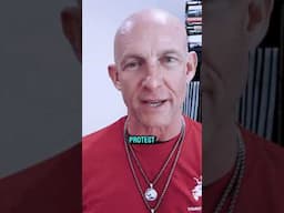People Will RESPECT You More When You Do THIS | Kevin Ray Ward