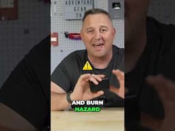 🛑 MAJOR Anker Power Bank Recall! ⚡️
