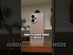Hanggang AI hype lang ba tong HONOR 400?