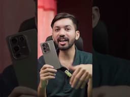 Infinix note 50 pro camera | SPO2 | IR Sensor