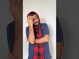 Audit Ka Swag Part 5 | Audit Vines | ICAI Sept 2025 | SA 210 New Engagement letter | Neeraj Arora