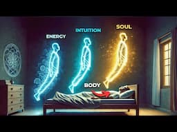 The Layers of Your Soul