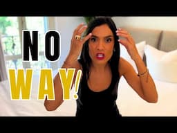 3 Mind Blowing Missionary Position Tricks That Will Drive Her WILD! 🤯