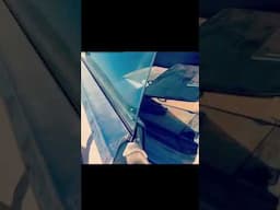 Cummins Station Wagon Burnout #cummins #burnout #throwback