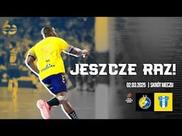 JESZCZE RAZ!