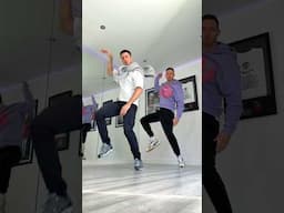 Sometimes it’s ok to just sekkle & bop 🔊✌🏼⚡️ #dance #dancehall #dancechallenge #choreography