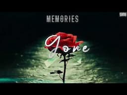 SHEZ - MEMORIES | ( PROD BY - MEMAX ) | OFFICIAL AUDIO | BANTAI RECORDS