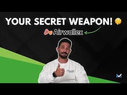 How Airwallex Can Help Your eComm Business Fight Rising US Tariffs