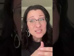 Overcoming Anger With  with Elizabeth Andreyevskiy