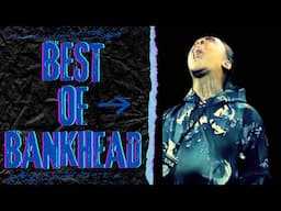 BEST OF BANKHEAD