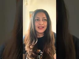 Pancham Da Forever And Priyanka Barve