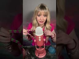 My ASMR Addiction is live!