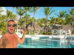 I Reveal The Absolute Cheapest Prices For the Best Punta Cana Resorts