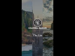 The List: May 2025