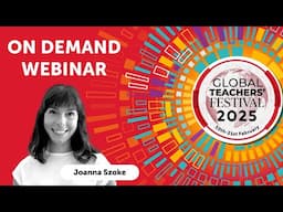 AI in 2025 - What's Beyond the Honeymoon Phase? by Joanna Szoke