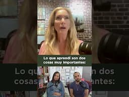 De lo que más se arrepienten al final @AskaDeathDoula