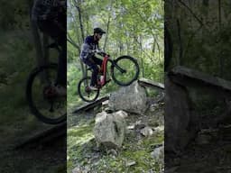 Backyard Trails Are Rad!