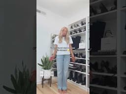Summer outfit ideas and what’s trending this season!☀️🌴🍦