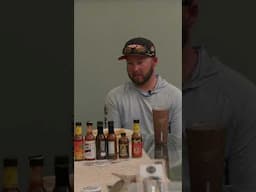 The BEST Bass Fishing League?? (Pro Angler, Blake Capps)