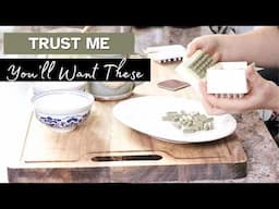 Looking for Pollen Allergy Home Remedies? Ideas to Try