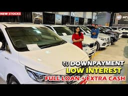 ₹2.50 LAKH TO ₹65 LAKHS !!🔥SUPER DEALS💰😍 Preowned Cars Sale In Chennai At LOWEST PRICE With WARRANTY