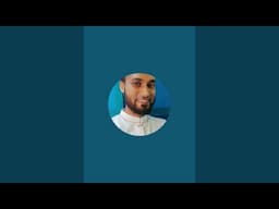 Youtuber Vai is live
