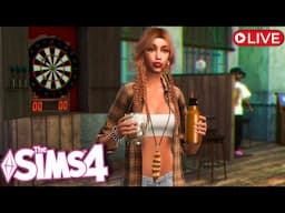 We Got Too Drunk and Went on a Bender! 🤭 | Shameless Save Ep. #4