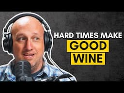 Overcoming Trauma and Hardship | Stories Are Soul Food Episode 185