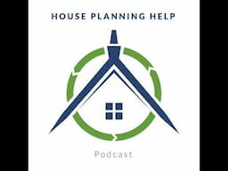 HPH373: Using a willow bed to treat sewage - with Laila Dudhill
