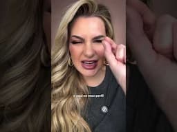Tu sabe pra que serve o corretivo laranja? #makeup #maquiagem #alicesalazar